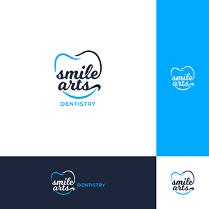 Logo Design by jefri0 for this project | Design: #34366265
