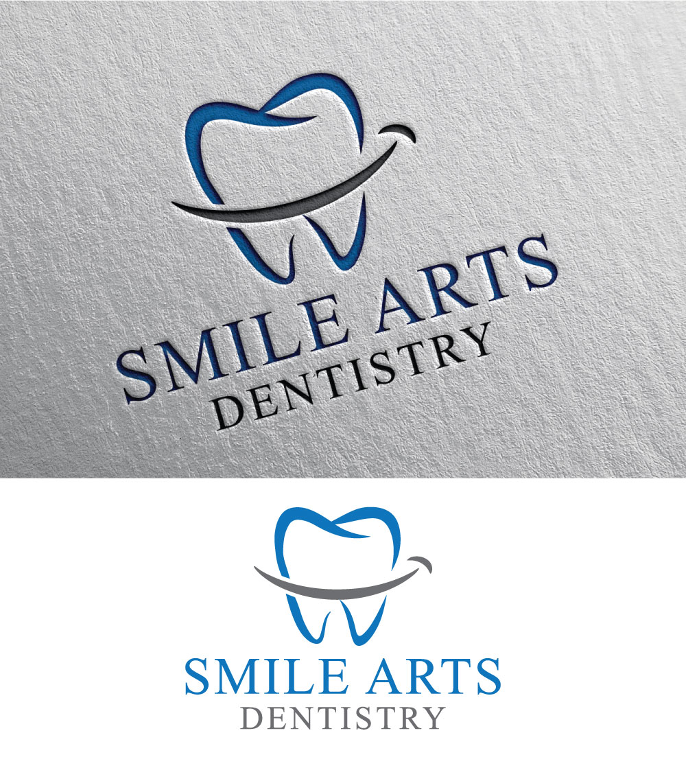 Logo Design by bute for this project | Design #34349371