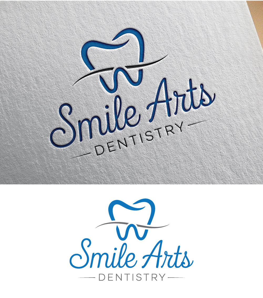 Logo Design by bute for this project | Design #34349372