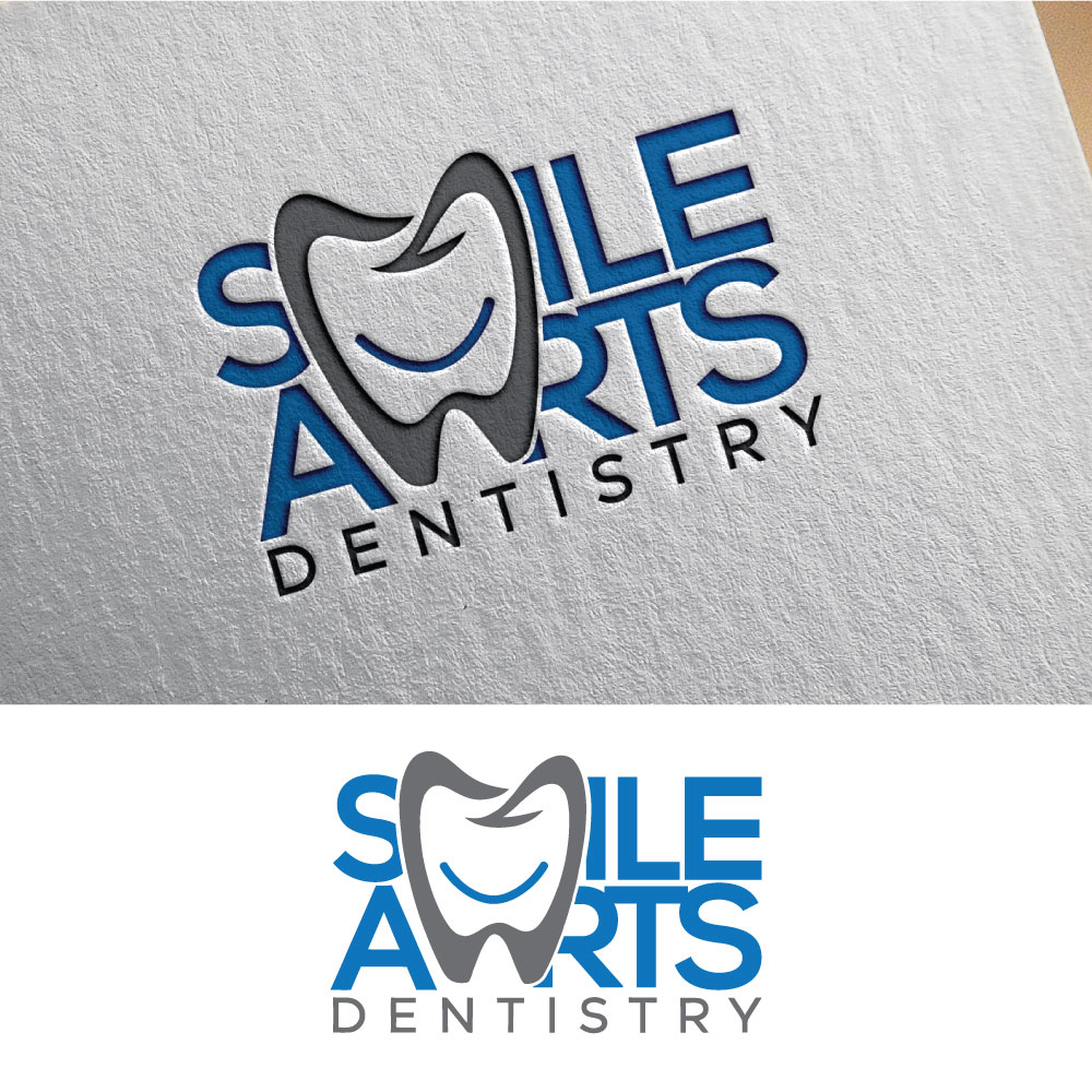 Logo Design by bute for this project | Design #34349374