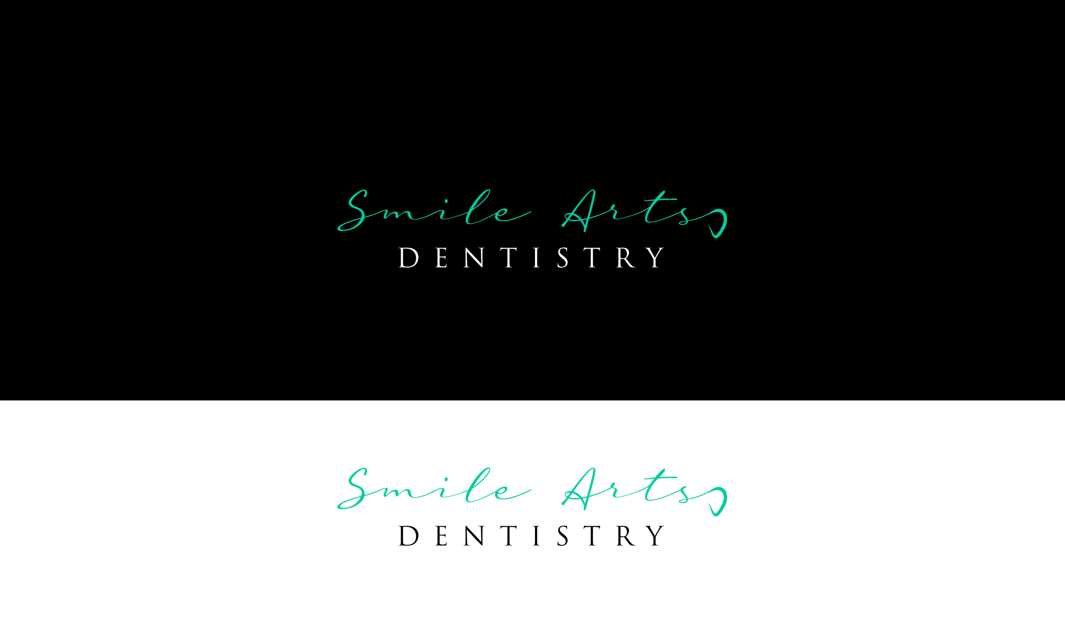 Logo Design by creativepoint for this project | Design #34334852