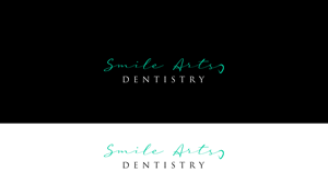 Logo Design by creativepoint for this project | Design: #34334852