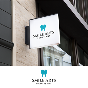 Logo Design by mamey design for this project | Design: #34345075