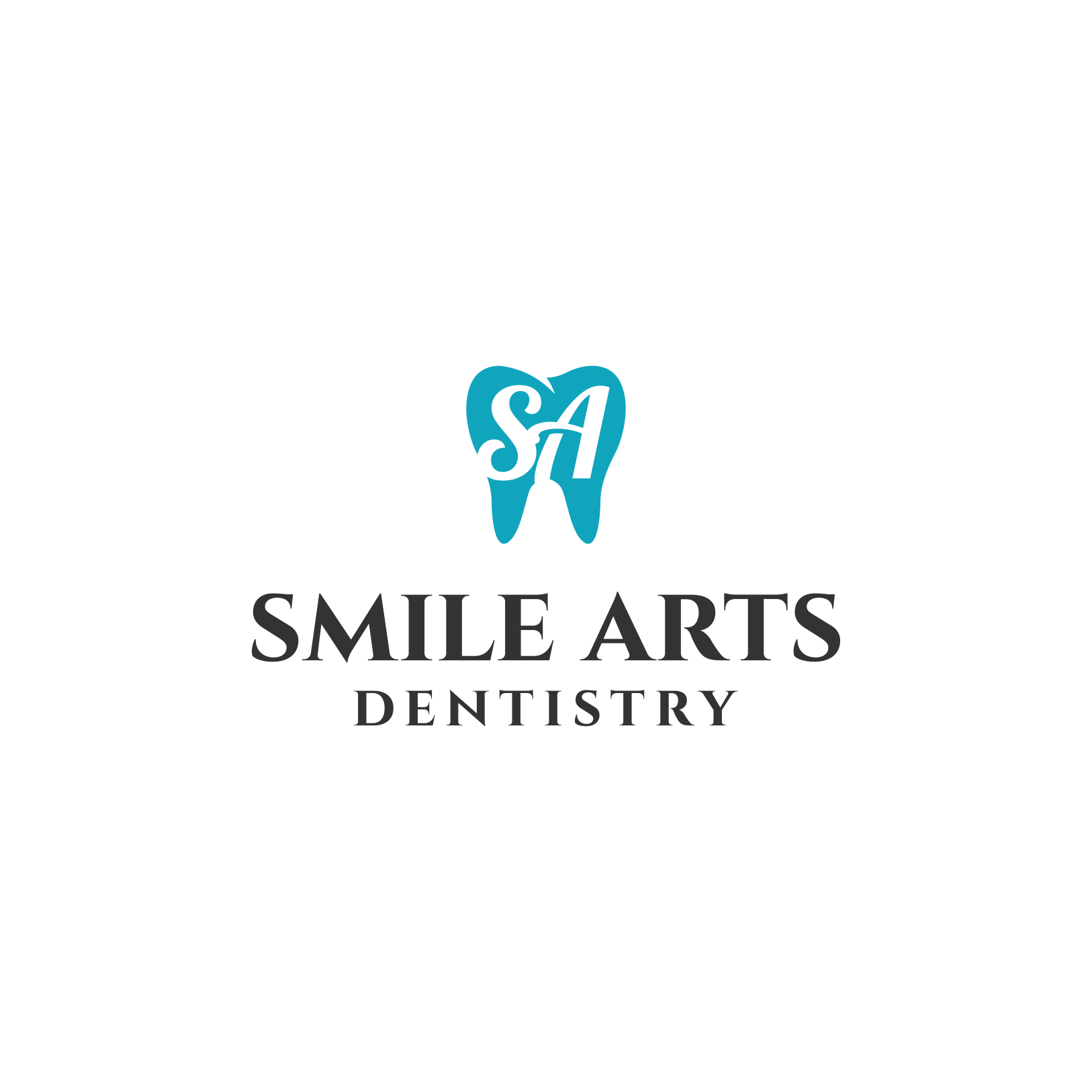 Logo-Design von mamey design für dieses Projekt | Design #34345076