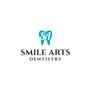 Logo Design by mamey design for this project | Design: #34345076