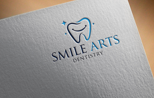 Logo Design by crea4 for this project | Design: #34330561