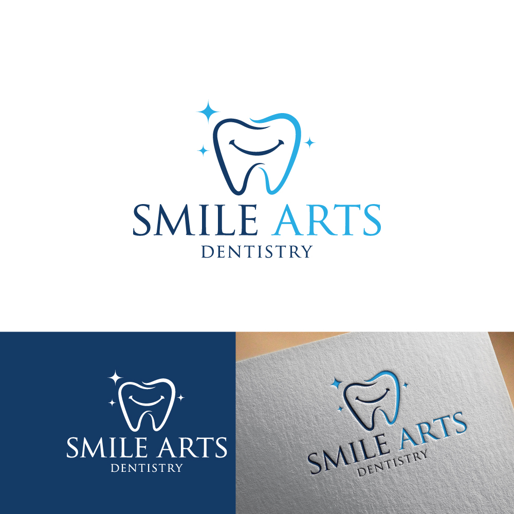 Logo Design by crea4 for this project | Design #34330571