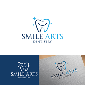 Logo Design by crea4 for this project | Design: #34330571