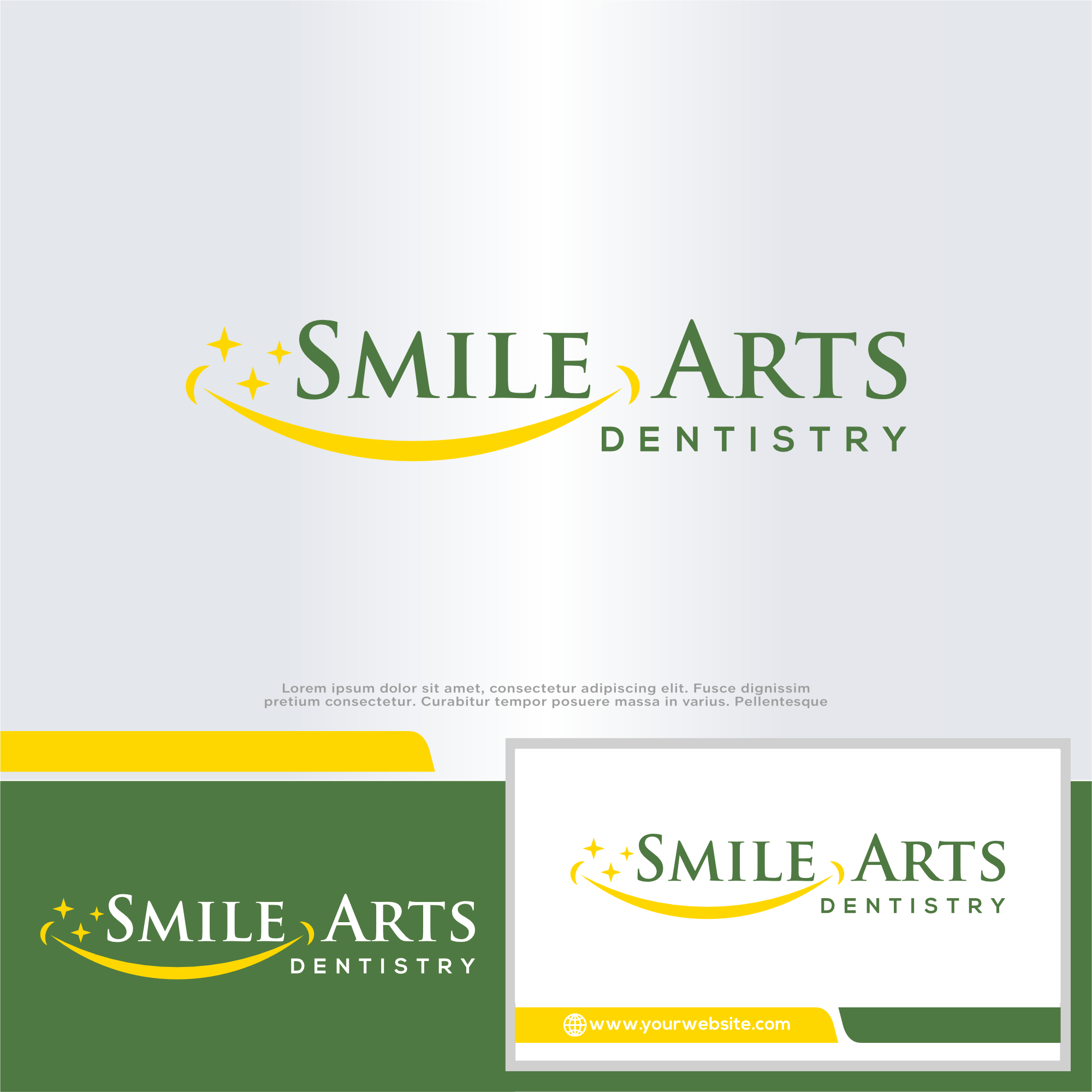 Design de Logo par win it pour ce projet | Design #34336965