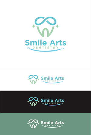 Design de Logo par Nakumi pour ce projet | Design : #34366531