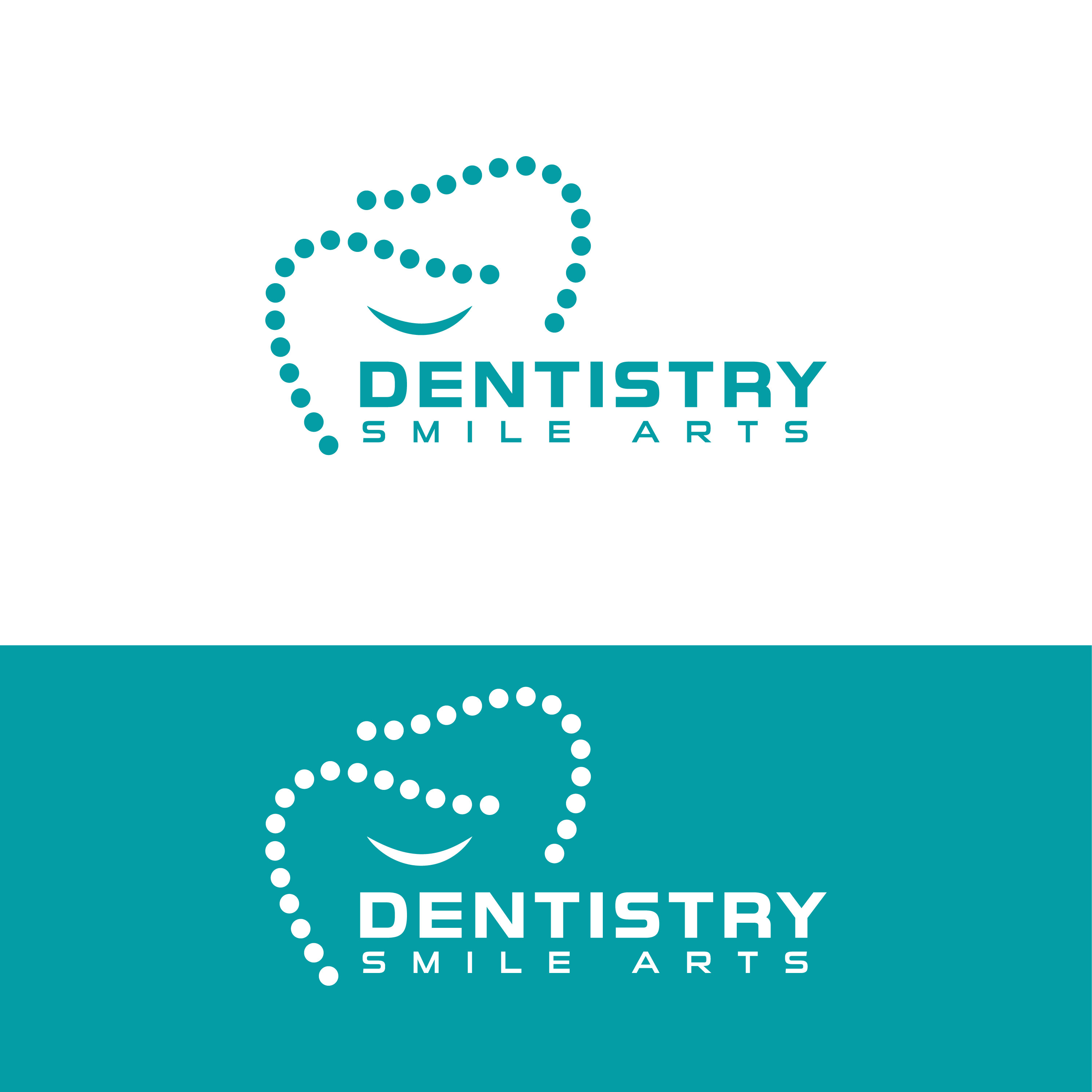 Logo Design by VALUES for this project | Design #34338724