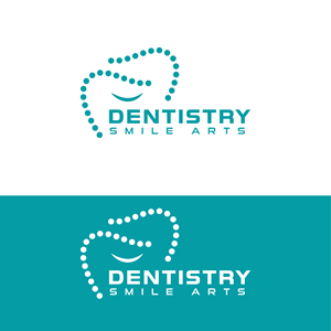 Logo Design by VALUES for this project | Design: #34338724