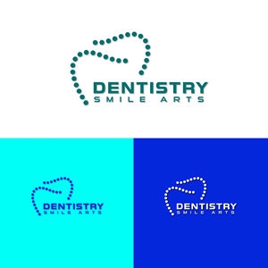 Logo Design by VALUES for this project | Design: #34338748