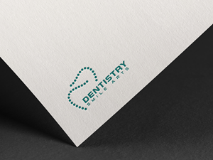 Logo Design by VALUES for this project | Design: #34340590