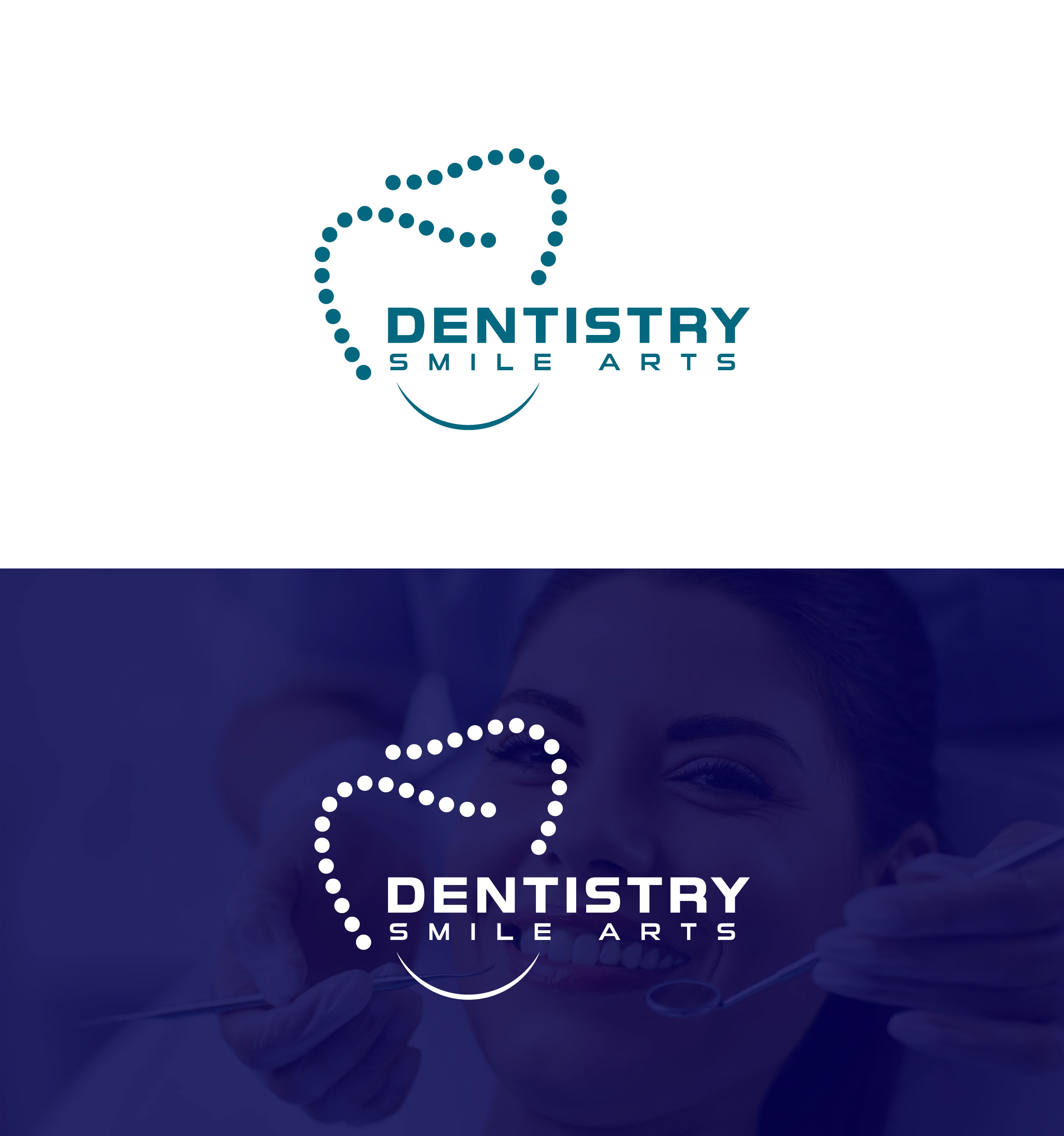 Logo Design by VALUES for this project | Design #34341646