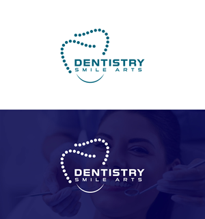 Logo Design by VALUES for this project | Design: #34341646