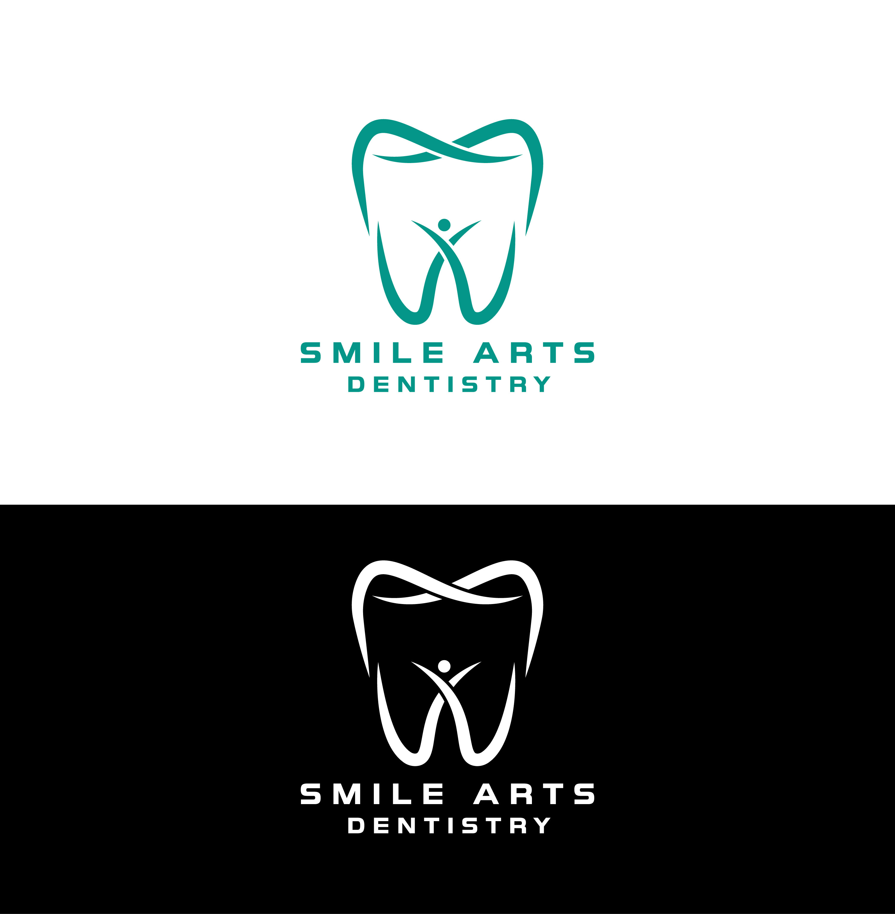 Logo Design by VALUES for this project | Design #34348466