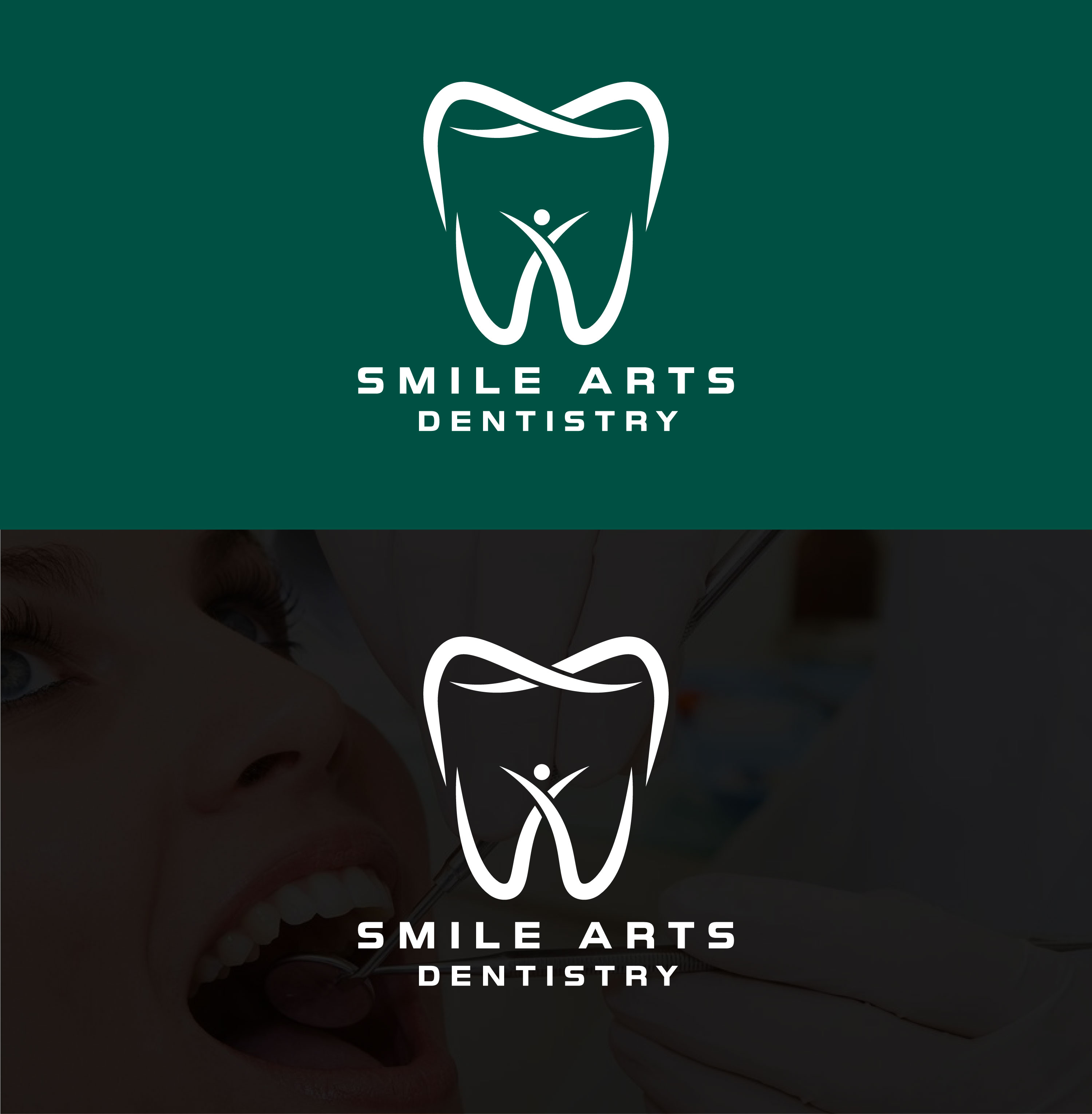 Logo Design by VALUES for this project | Design #34348508