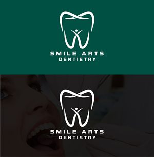 Logo Design by VALUES for this project | Design: #34348508