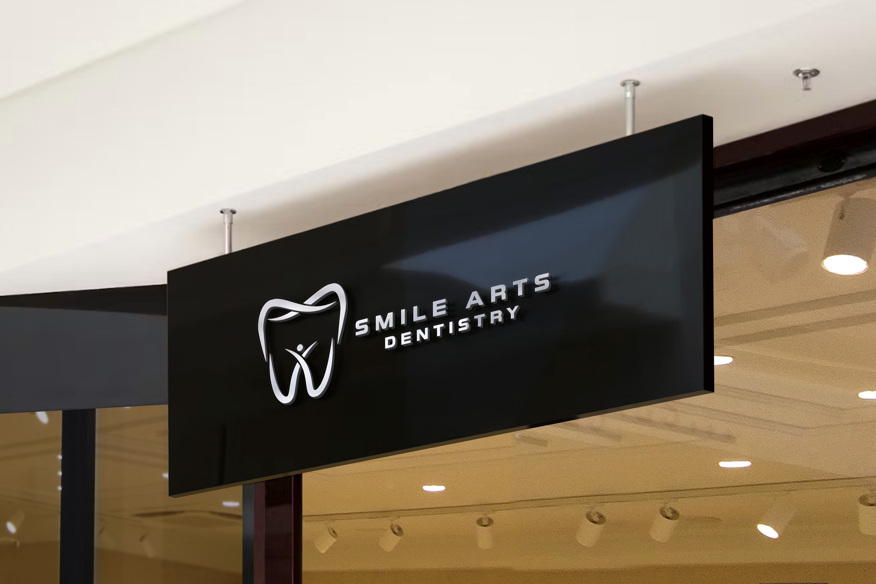 Logo Design by VALUES for this project | Design #34348529