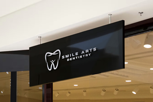 Logo Design by VALUES for this project | Design: #34348529