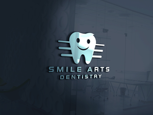 Logo Design by VALUES for this project | Design: #34348649