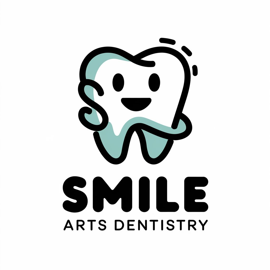 Logo Design by VALUES for this project | Design #34348675