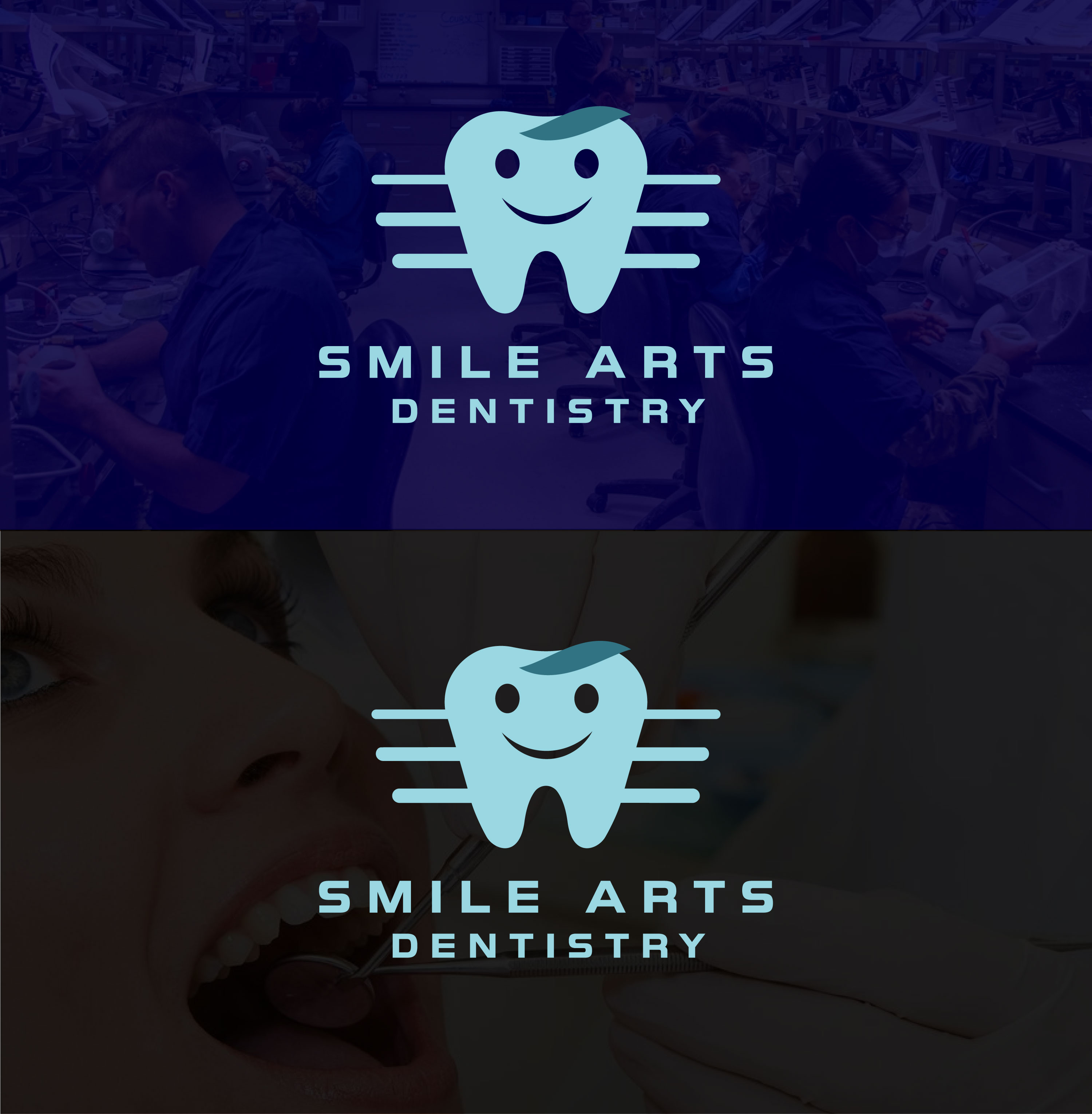 Logo Design by VALUES for this project | Design #34348678