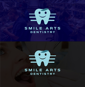 Logo Design by VALUES for this project | Design: #34348678