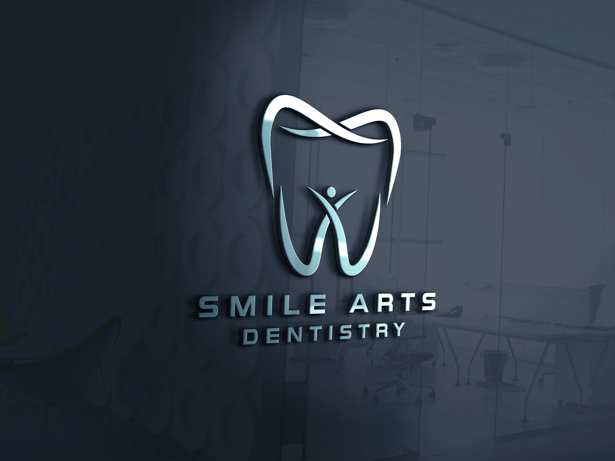 Logo Design by VALUES for this project | Design #34348707