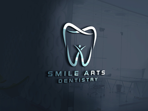 Logo Design by VALUES for this project | Design: #34348707