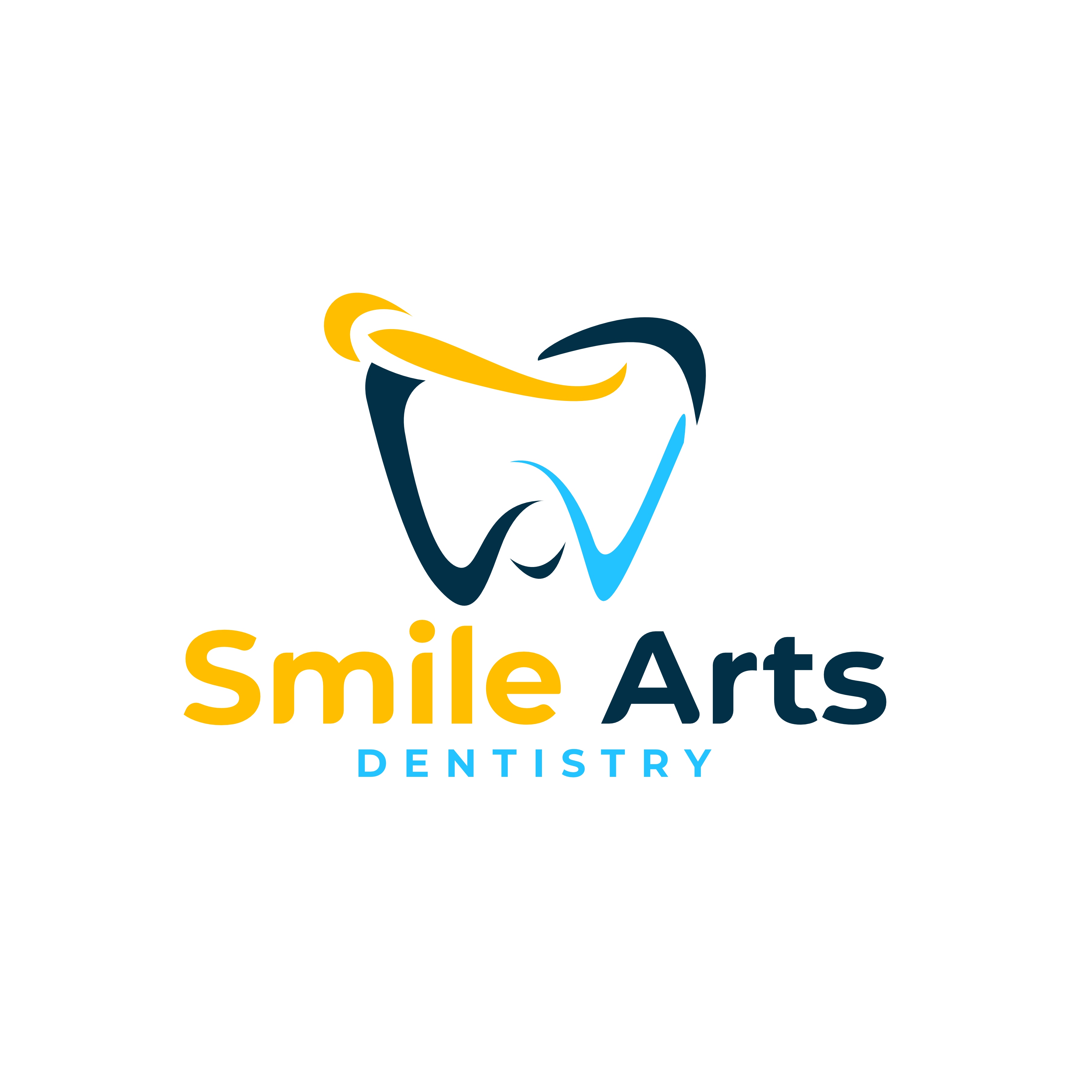 Diseño de Logo por MasMasDesign para este proyecto | Diseño #34339386