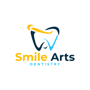 Diseño de Logo por MasMasDesign para este proyecto | Diseño: #34339386