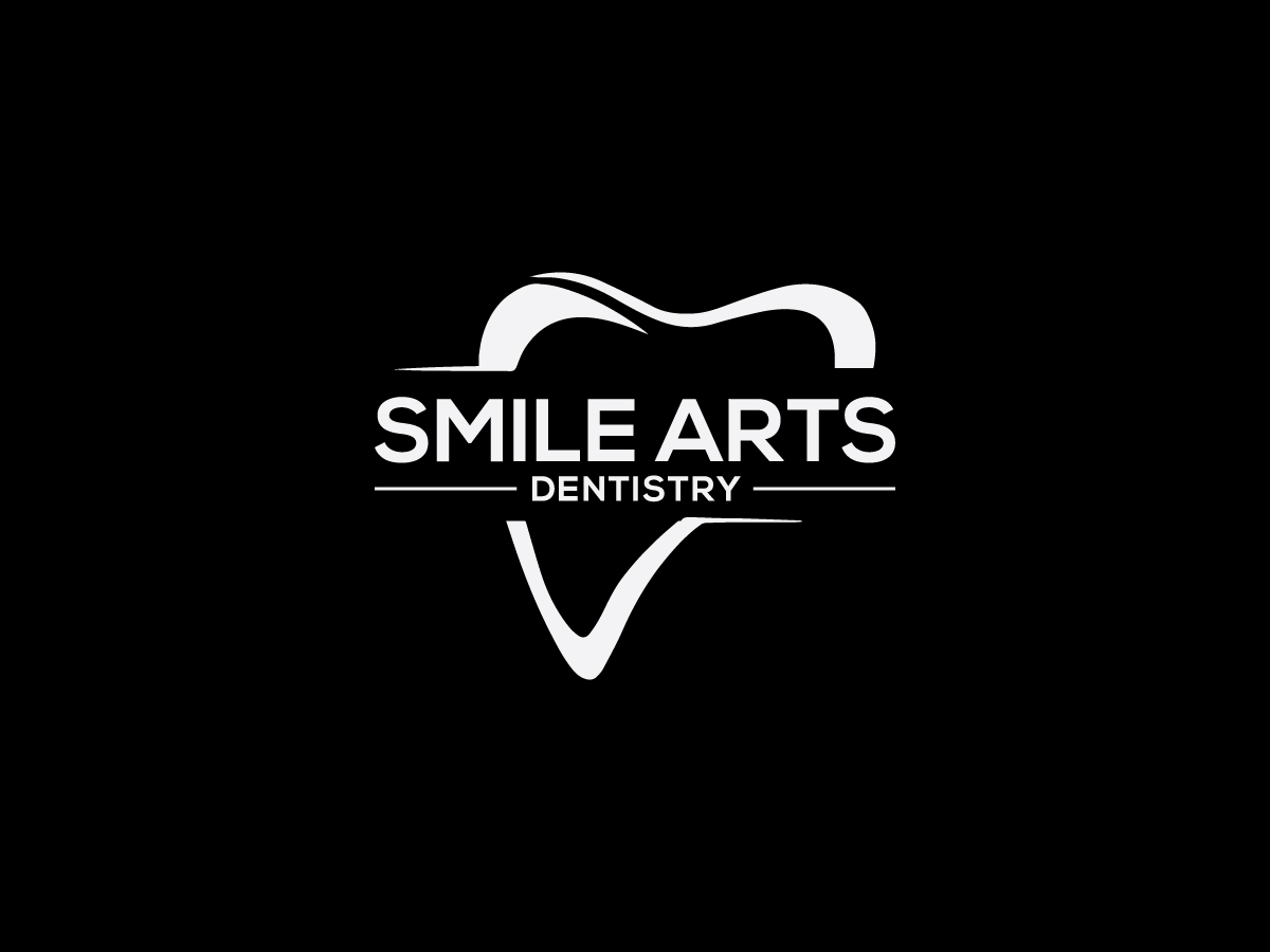 Logo Design by DesignPool01 for this project | Design #34333271