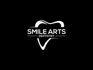 Diseño de Logo por DesignPool01 para este proyecto | Diseño: #34333271