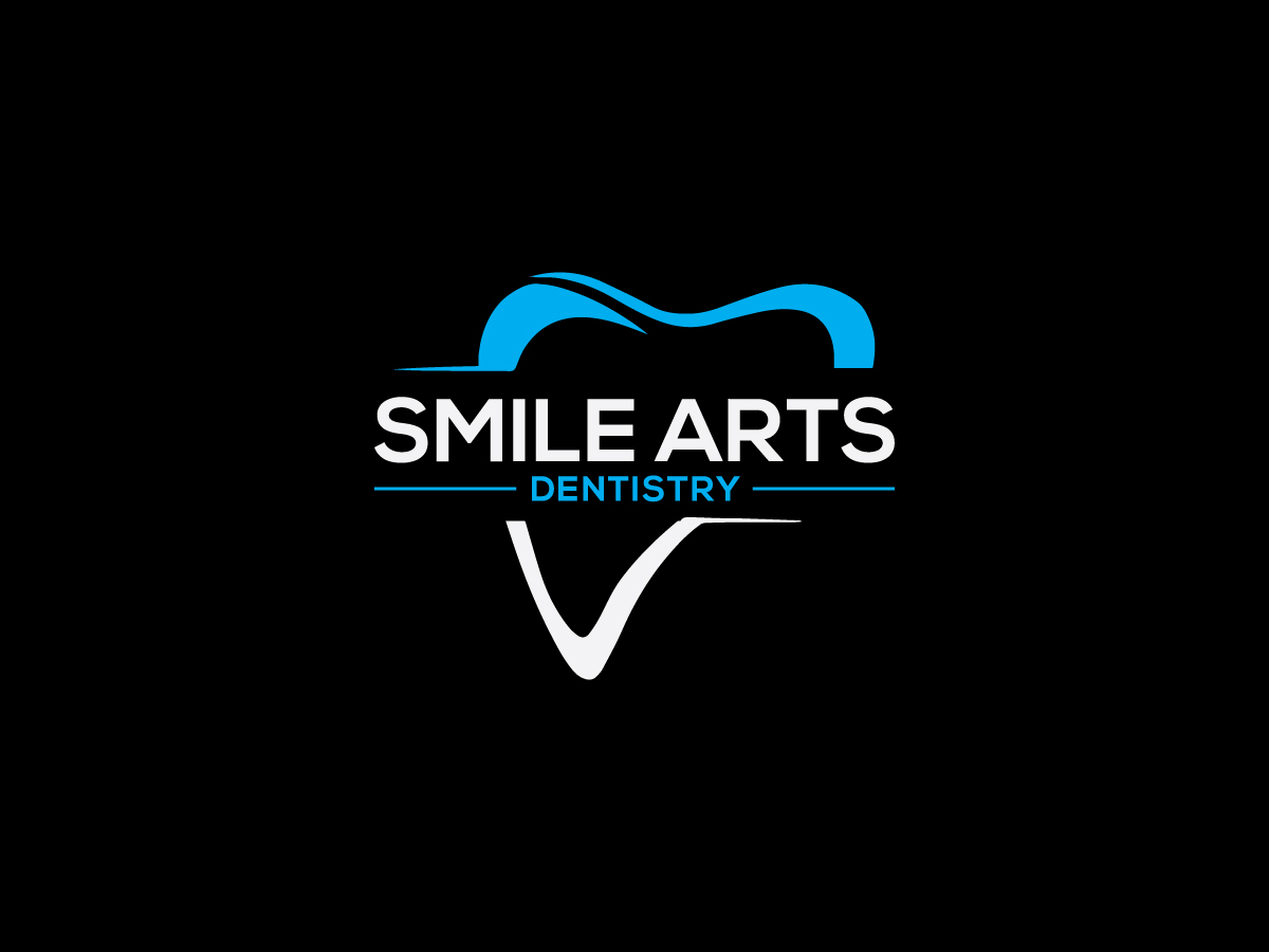 Logo Design by DesignPool01 for this project | Design #34333273