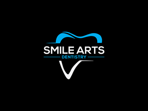 Logo Design by DesignPool01 for this project | Design: #34333273