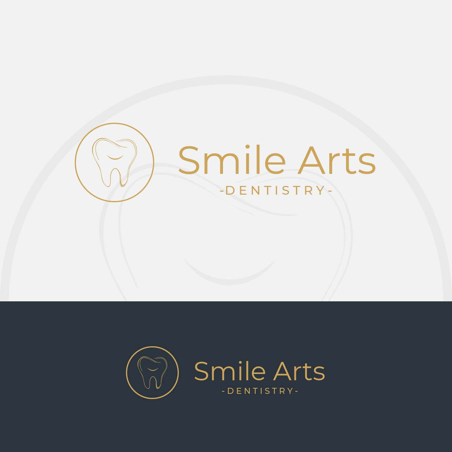 Logo Design by Elizabeta for this project | Design #34358411