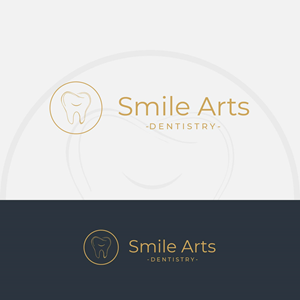 Logo Design by Elizabeta for this project | Design: #34358411