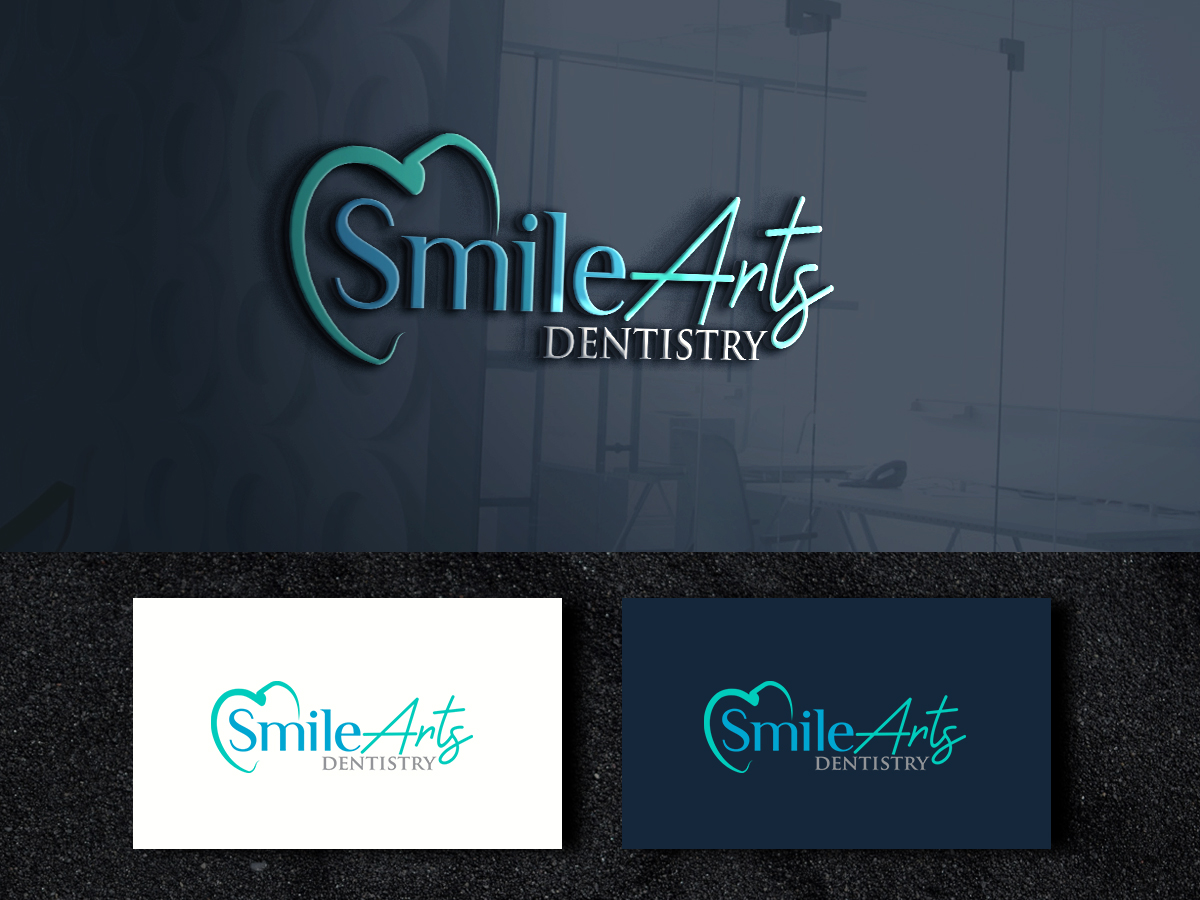 Diseño de Logo por ArtSamurai para este proyecto | Diseño #34340115