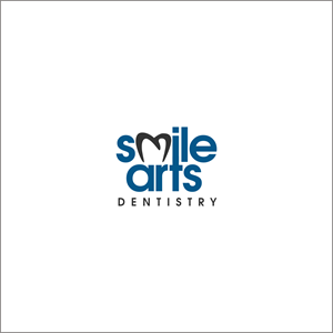 Diseño de Logo por Arham Hidayat para este proyecto | Diseño #34352043