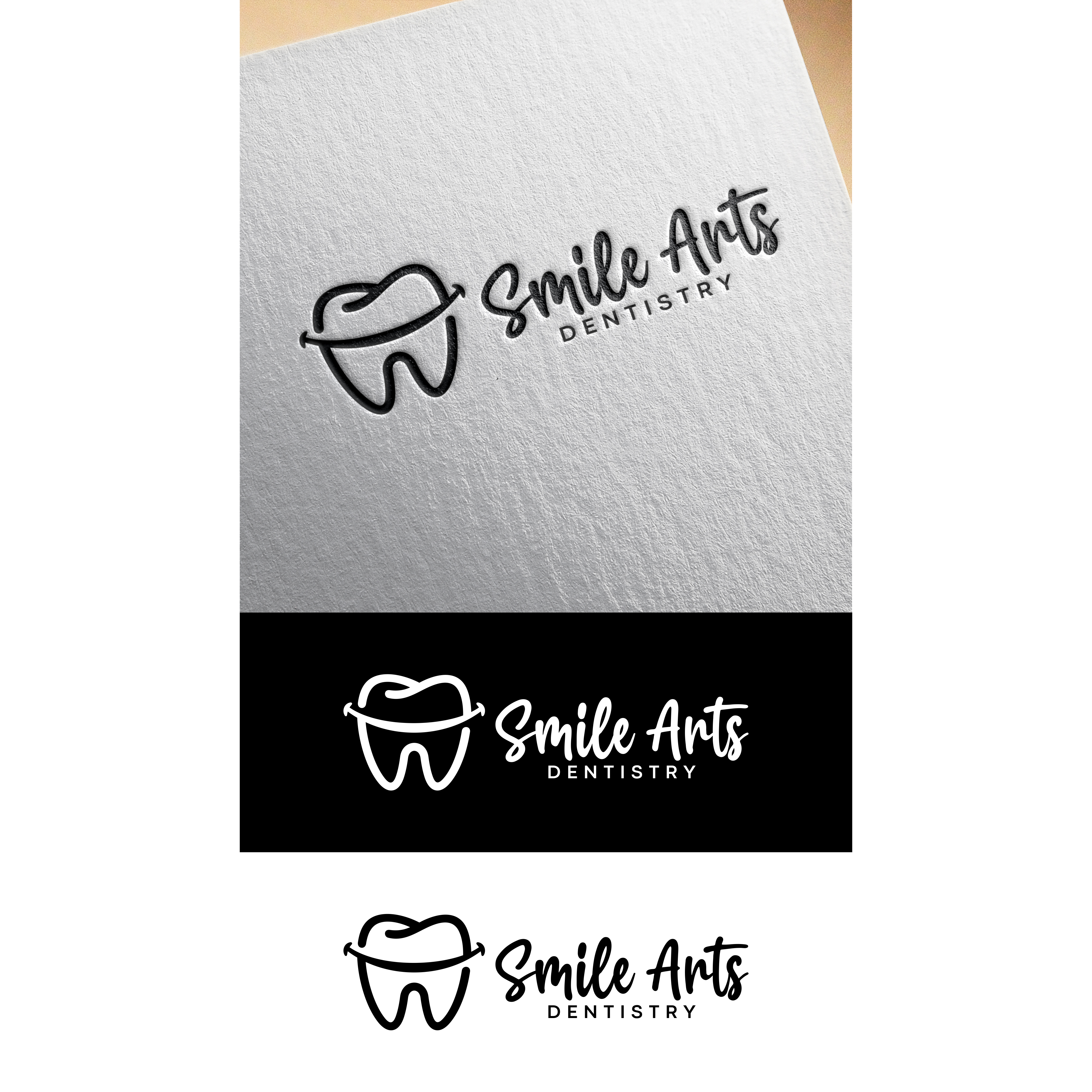 Logo Design by ciplux for this project | Design #34336281
