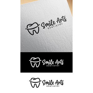 Logo Design by ciplux