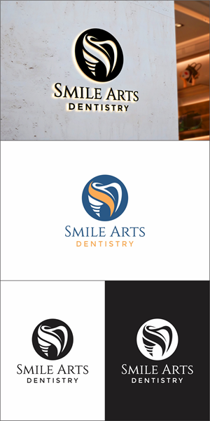 Diseño de Logo por Robert Macwan para este proyecto | Diseño #34368820