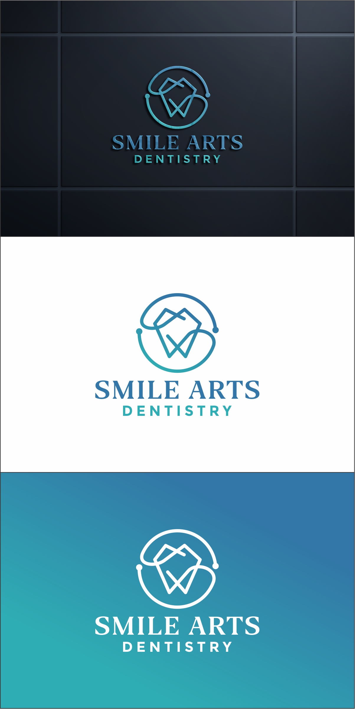 Logo Design by Robert Macwan for this project | Design #34368823