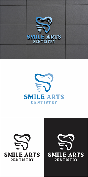 Logo Design by Robert Macwan for this project | Design: #34368824
