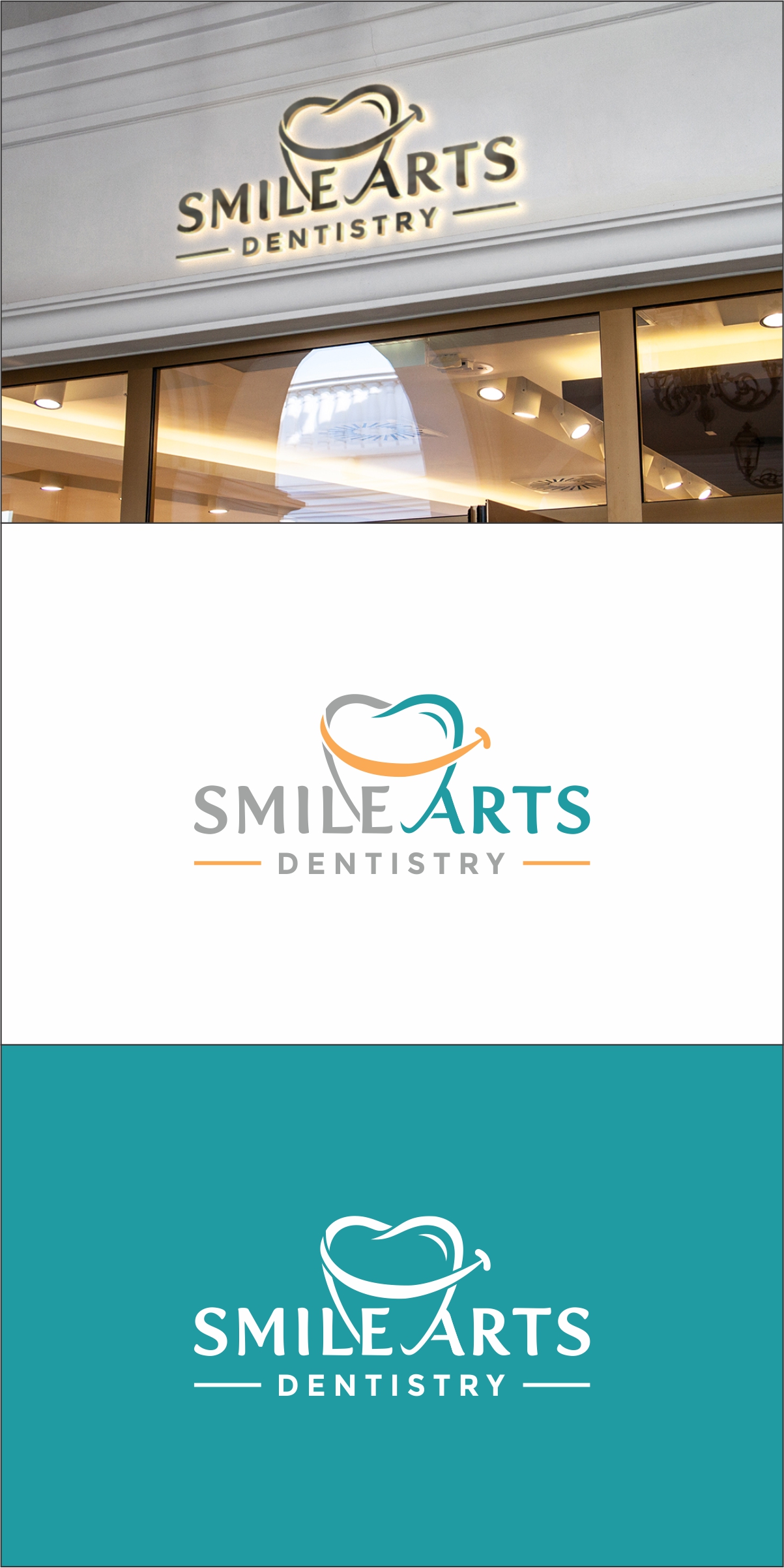 Logo Design by Robert Macwan for this project | Design #34374469