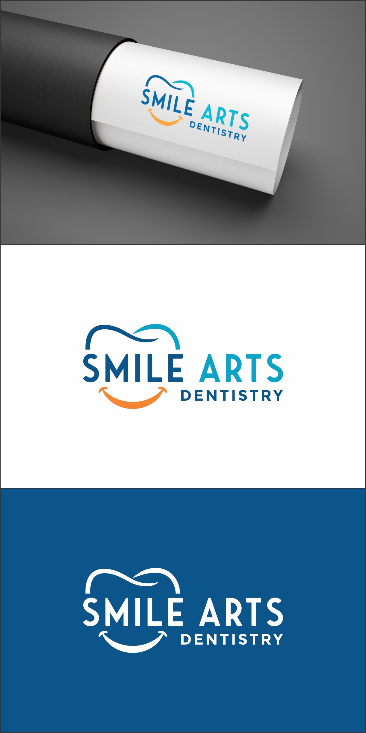 Logo Design by Robert Macwan for this project | Design #34374470