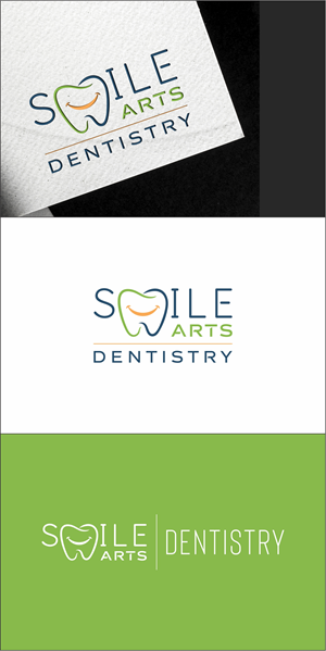 Logo Design by Robert Macwan for this project | Design: #34374471
