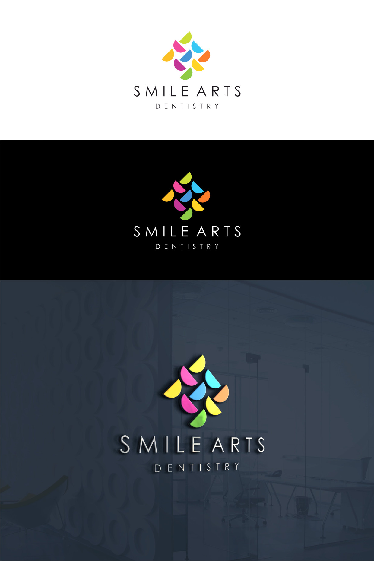 Logo Design by Atvento Graphics for this project | Design #34335748